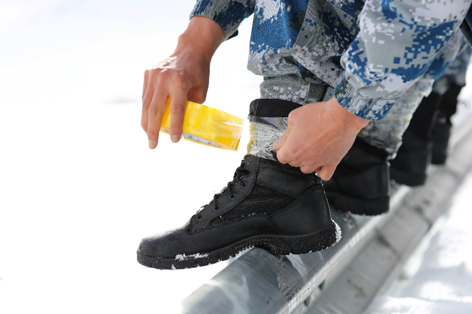 ????? ??????? ??? ???? ????? ??? ??? ??? ?? ????? ????? ????? ???? ?????