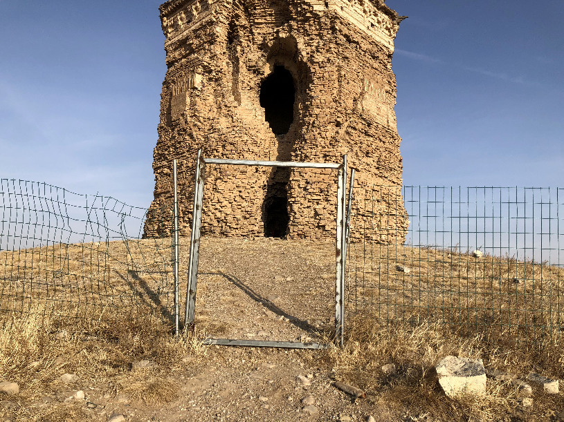 ??? ????? ??????? ??????? ???? ??? ??? ?? ????? ????? ?????