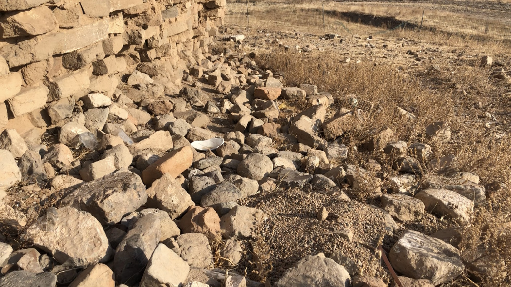 ??? ????? ??????? ??????? ???? ??? ??? ?? ????? ????? ?????