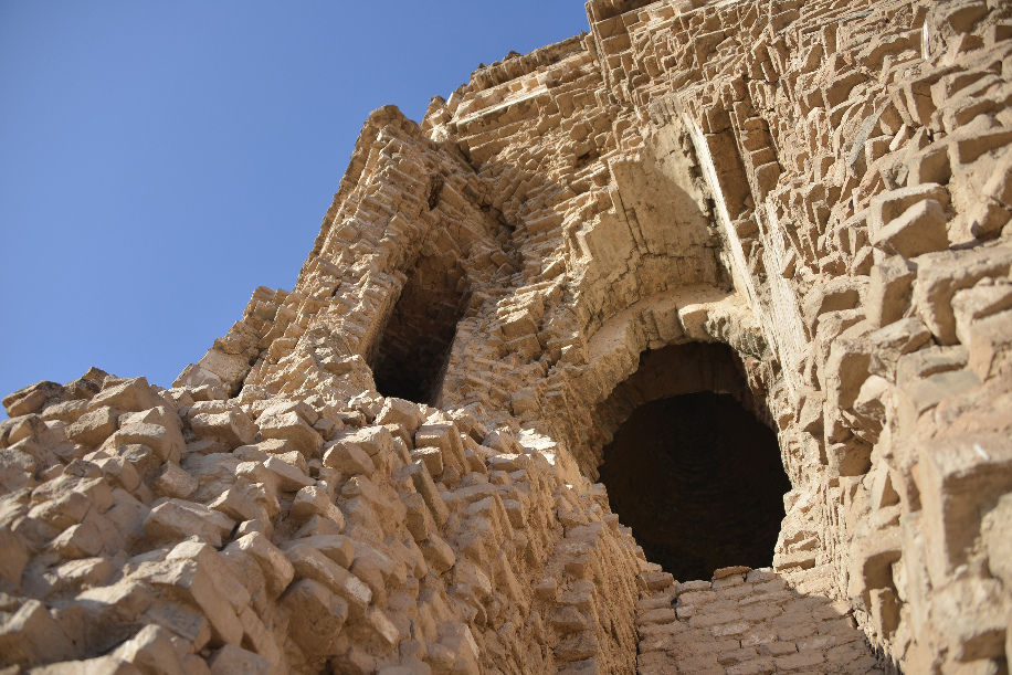 ??? ????? ??????? ??????? ???? ??? ??? ?? ????? ????? ?????