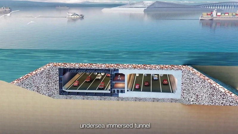 ???? ???? ??? ???? ?? ?????? ???? ??? ??? ???? ???? ?????