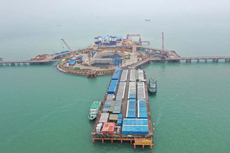 ???? ???? ??? ???? ?? ?????? ???? ??? ??? ???? ???? ?????