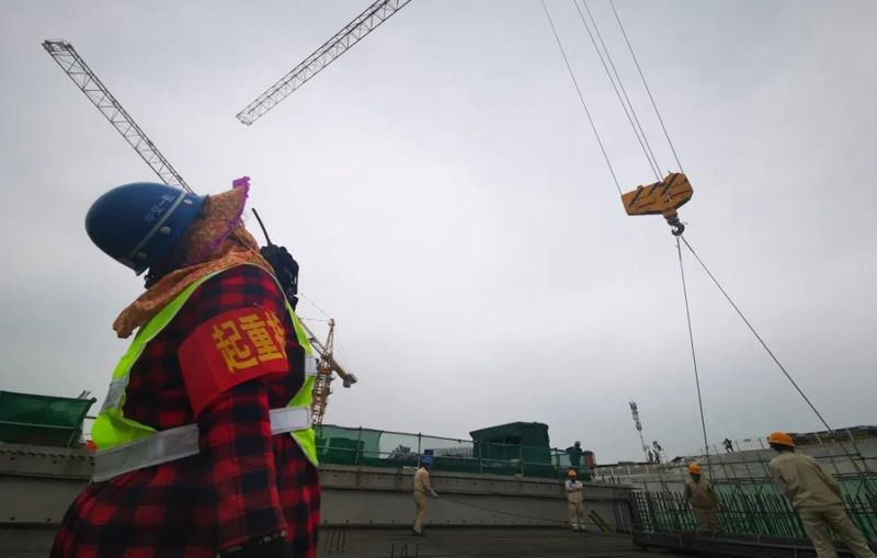 ???? ???? ??? ???? ?? ?????? ???? ??? ??? ???? ???? ?????