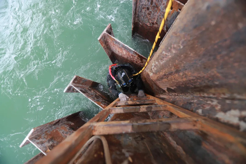 ???? ???? ??? ???? ?? ?????? ???? ??? ??? ???? ???? ?????