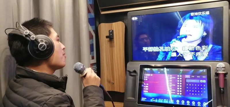 ???? ???? ??? ???? ?? ?????? ???? ??? ??? ???? ???? ?????