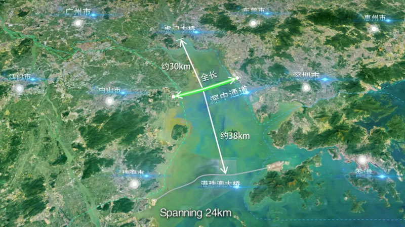 ???? ???? ??? ???? ?? ?????? ???? ??? ??? ???? ???? ?????