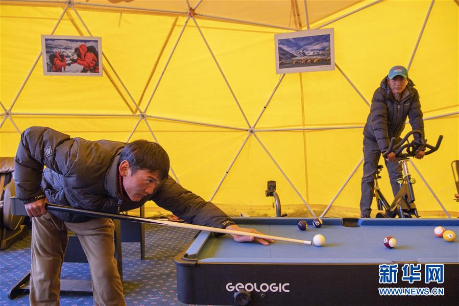 ??????: ???? ???????? ?????? ????? ??? ???????????