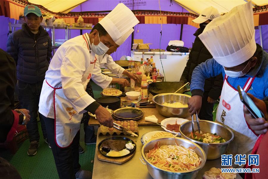 ??????: ???? ???????? ?????? ????? ??? ???????????