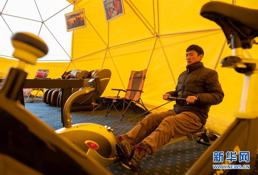 ??????: ???? ???????? ?????? ????? ??? ???????????