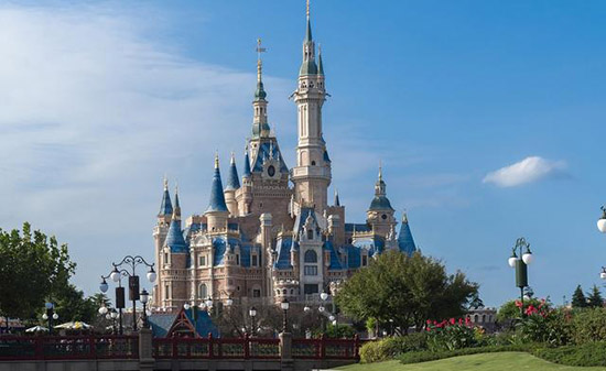 ????? ????? ?????? ????? ?????? ??? ??????? ????????