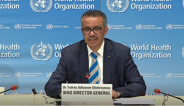 ????? ????? ???????? ???? ?? ?????? ?????? ??? ??????? ??? ??? ?????? ????? ?? ????? ??????