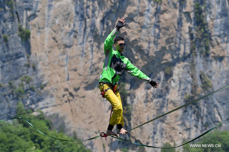 ??? ???? ??? ???? ???? ??? ?????? ???? ?? ?????