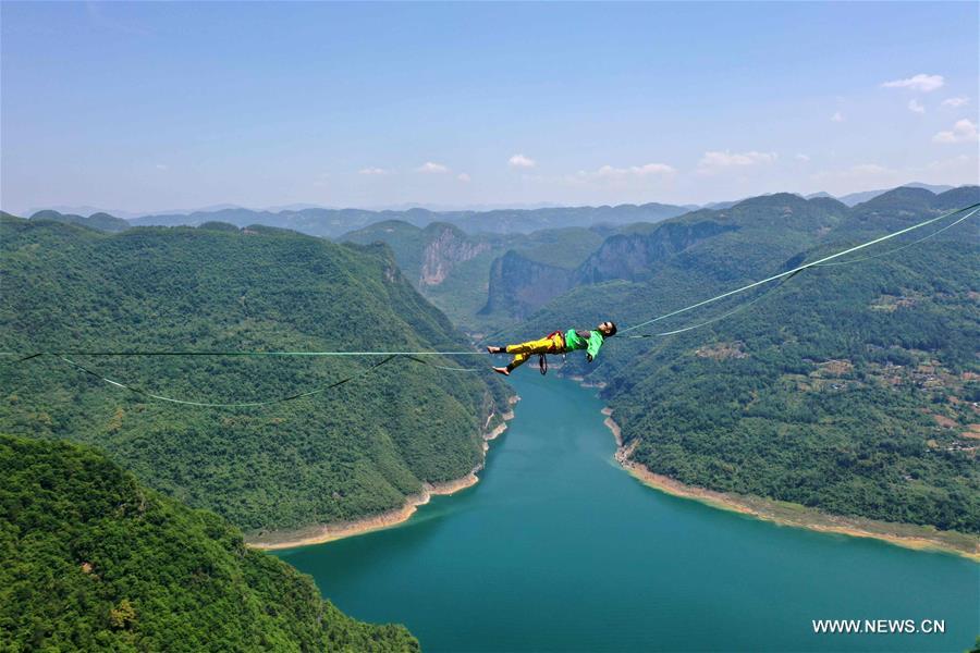 ??? ???? ??? ???? ???? ??? ?????? ???? ?? ?????