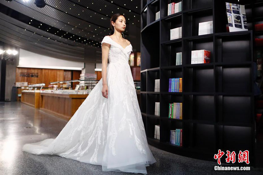 ????? ?????? ?????? ?????? 2020: ???????? ????? ?? 