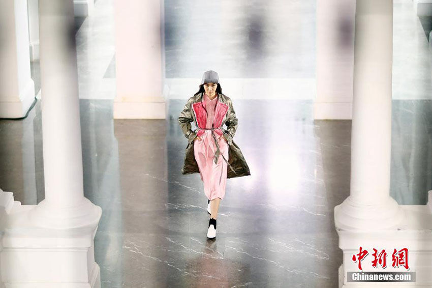 ????? ?????? ?????? ?????? 2020: ???????? ????? ?? 