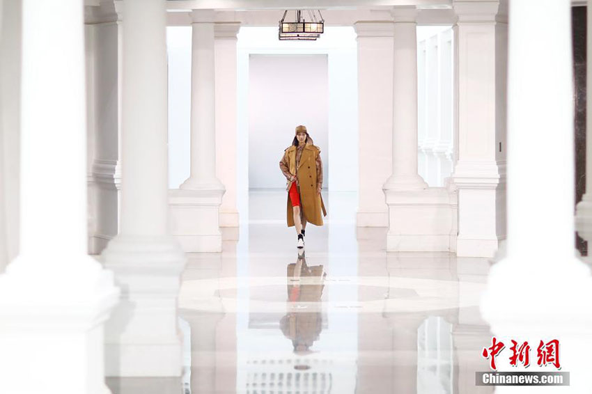 ????? ?????? ?????? ?????? 2020: ???????? ????? ?? 