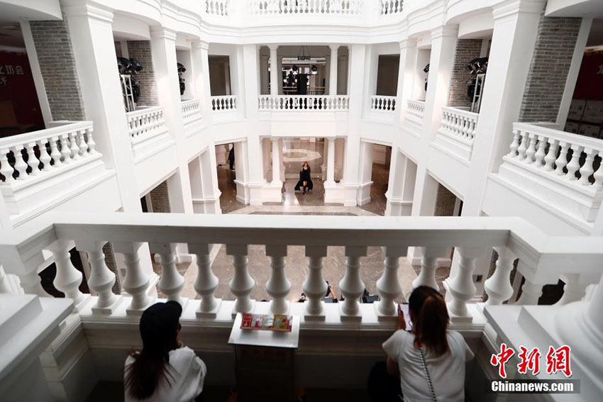 ????? ?????? ?????? ?????? 2020: ???????? ????? ?? 