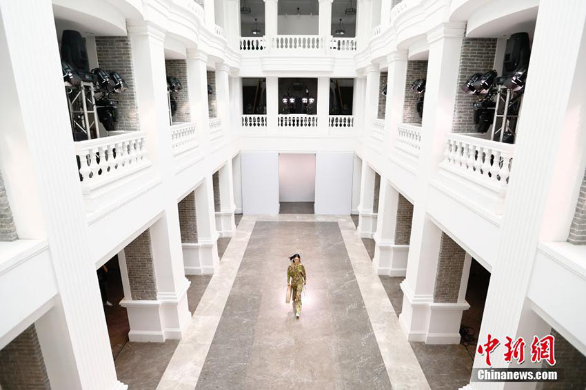 ????? ?????? ?????? ?????? 2020: ???????? ????? ?? 