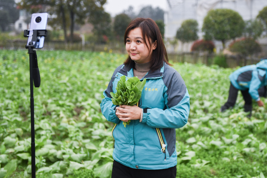 ????? ???? ???? ????? ????? ?????? ???????? ???????? ?? ????? ?????