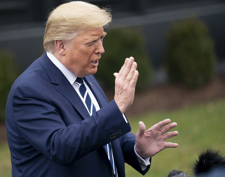 ????? ????? ??? ???? ??? ?? ???????? ?? ??????? ?????? ???????? ?? ?????