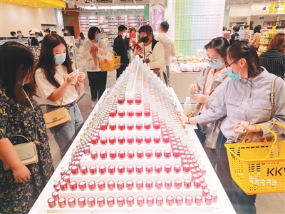  ??? ???? ??? ?????? ??????? ..?? ????????? ????????? ???? ?? ??????