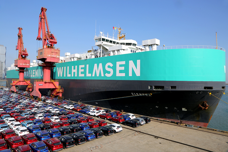 ?????? ?????? ????? ?? ?????