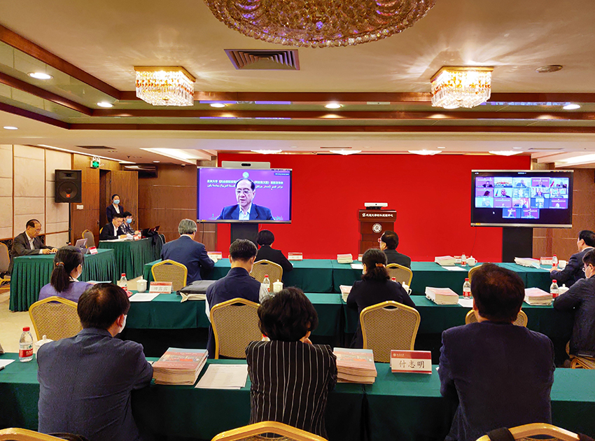 ????? ???? ???? ?????? ??????? ?????? ?????? ?????-19