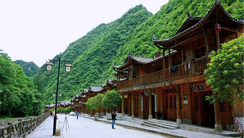 ??????? ????? ????????? ??? ?????? ?? ?????