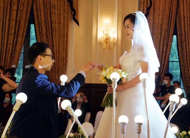 ??????: ??? ???? ????? ?????? ?????? ????? ?????? ??????? ???? ?? ???????