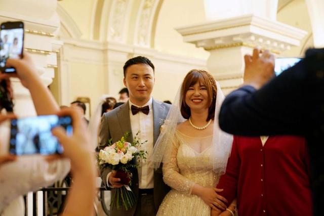 ??????: ??? ???? ????? ?????? ?????? ????? ?????? ??????? ???? ?? ???????