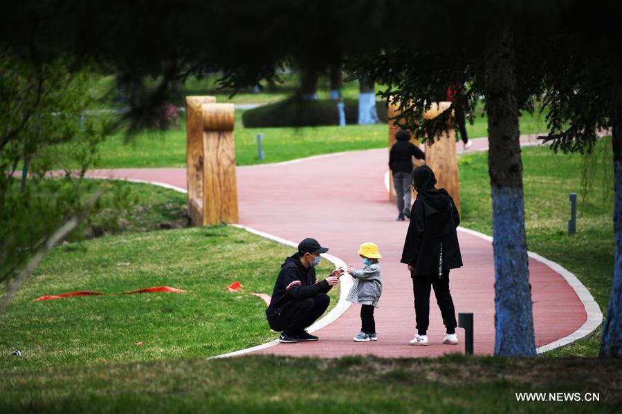 ????? ???? ???? ????????? ?????? ?????? ??????? ???? ????? ???? 