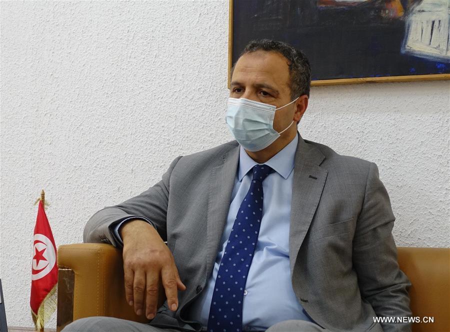 ?????? : ???? ????? ??????? : ??????? ?? ????? ?? ?????? ?????? ?? ???? ????? ????