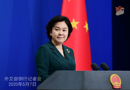 ???????? ???????: ????? ???? ?????? ???????? ??????? ?? ???????