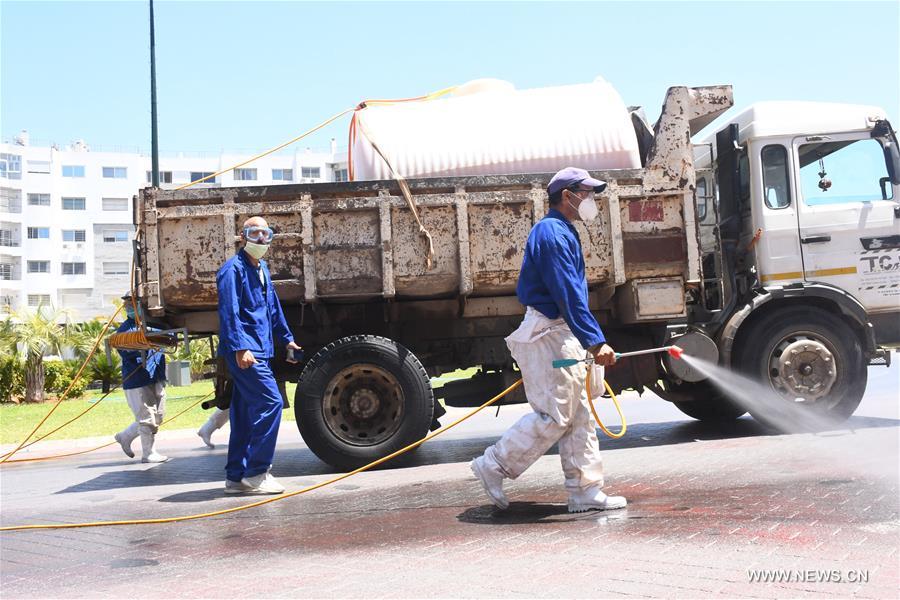 ???? ??????? ???????? ???? ?? ????? ???? ????? ?? ?????? ?????? ?