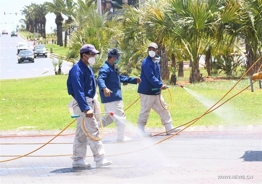 ???? ??????? ???????? ???? ?? ????? ???? ????? ?? ?????? ?????? ?