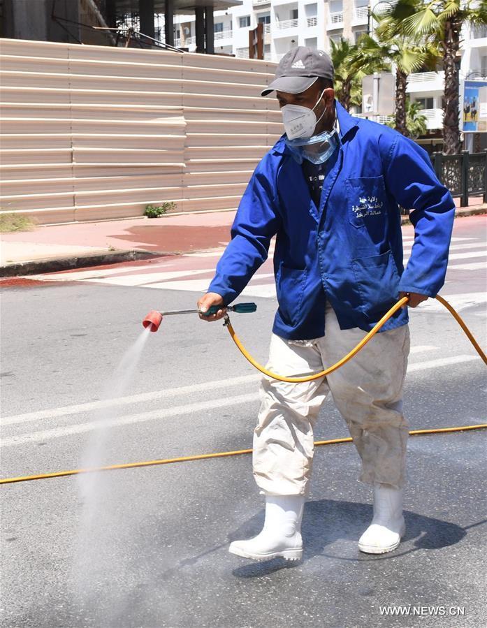 ???? ??????? ???????? ???? ?? ????? ???? ????? ?? ?????? ?????? ?