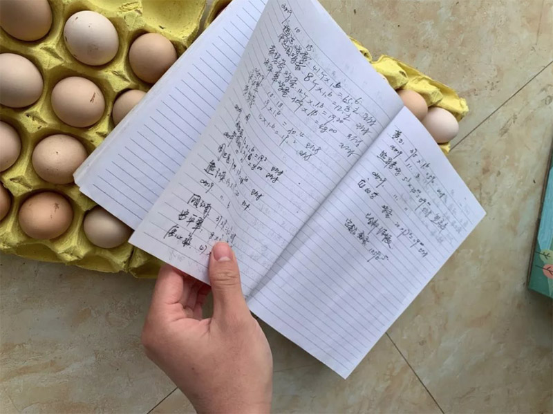 ??????? ??????????? ????? ????????? ??? ?????? ?? ?????