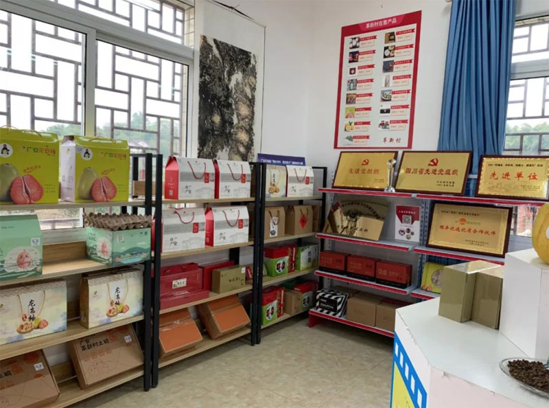 ??????? ??????????? ????? ????????? ??? ?????? ?? ?????