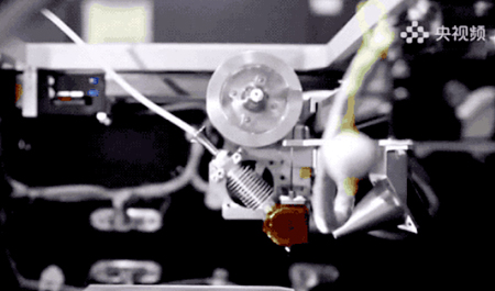 ???? ???.. ???? ????? ??????? ???????? ??????? ?? ??????