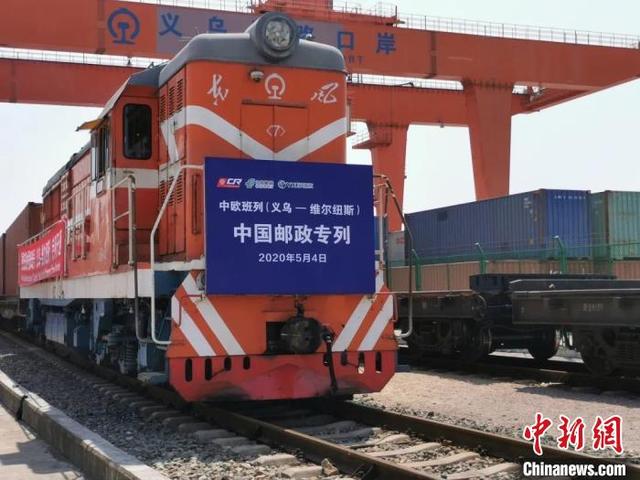 ???? ????? ????? ??????? ????? ????? ???? 860% ????? ?? ??? ?????? ??????? ?????? ?? ?????