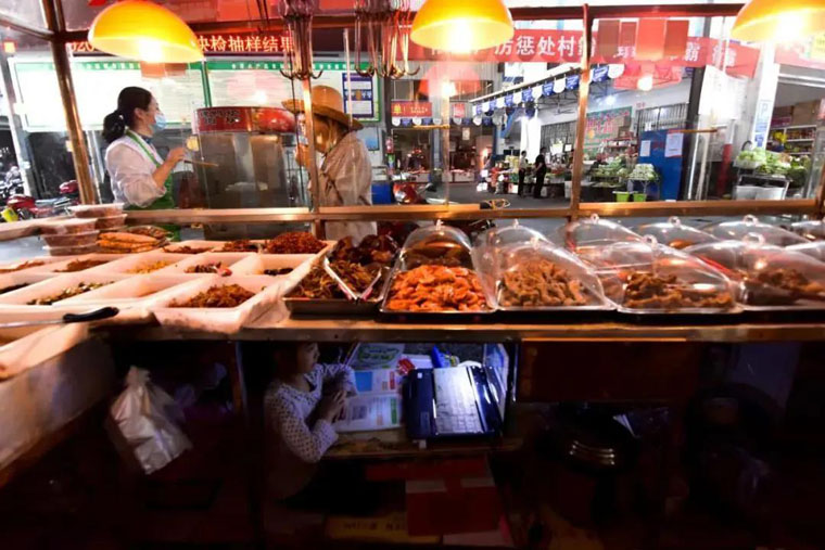 ?????? ???? ??? ???  ??????? ?? ????? ???? ????? ??????? ?? ?????