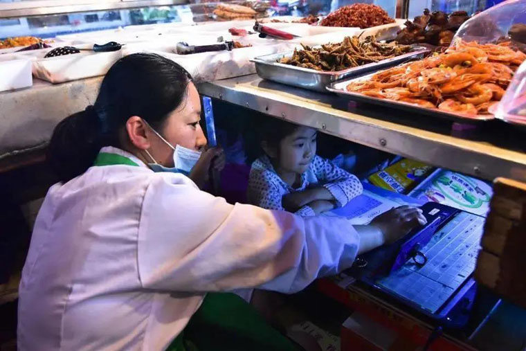 ?????? ???? ??? ???  ??????? ?? ????? ???? ????? ??????? ?? ?????