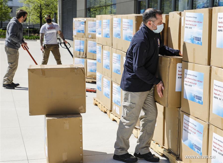 ???? ????? ????? ??250 ??? ???? ?????? ??????