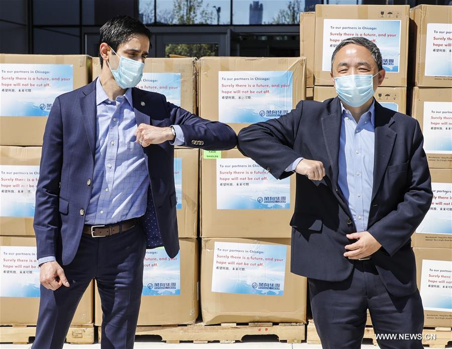 ???? ????? ????? ??250 ??? ???? ?????? ??????