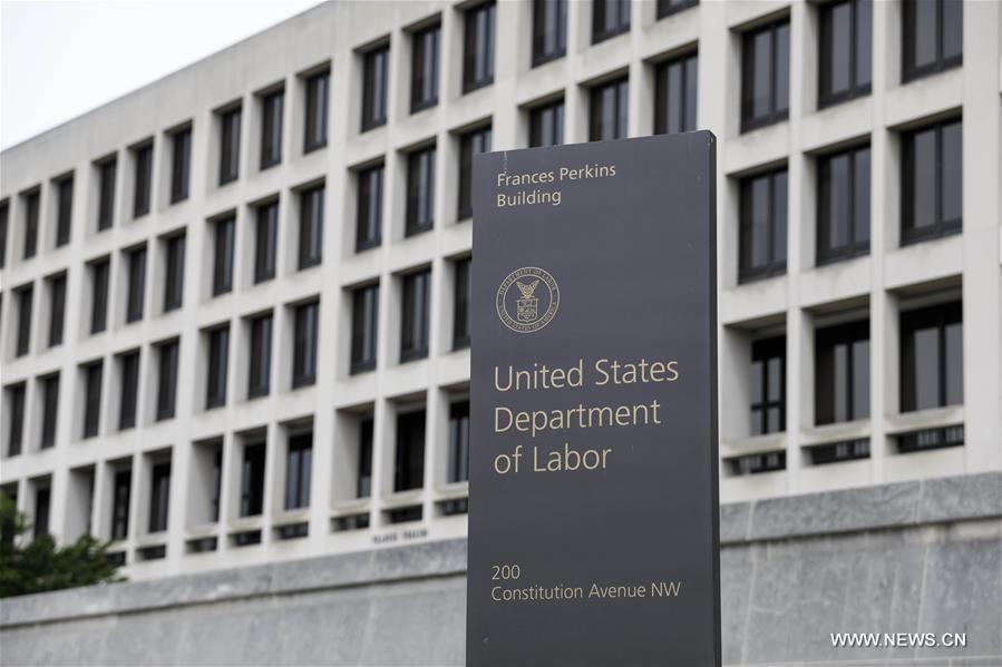 ???? ??????? ?? ???????? ??????? ????? ??? ????? ????? ????? 14.7 ?? ????? ???? ????? 