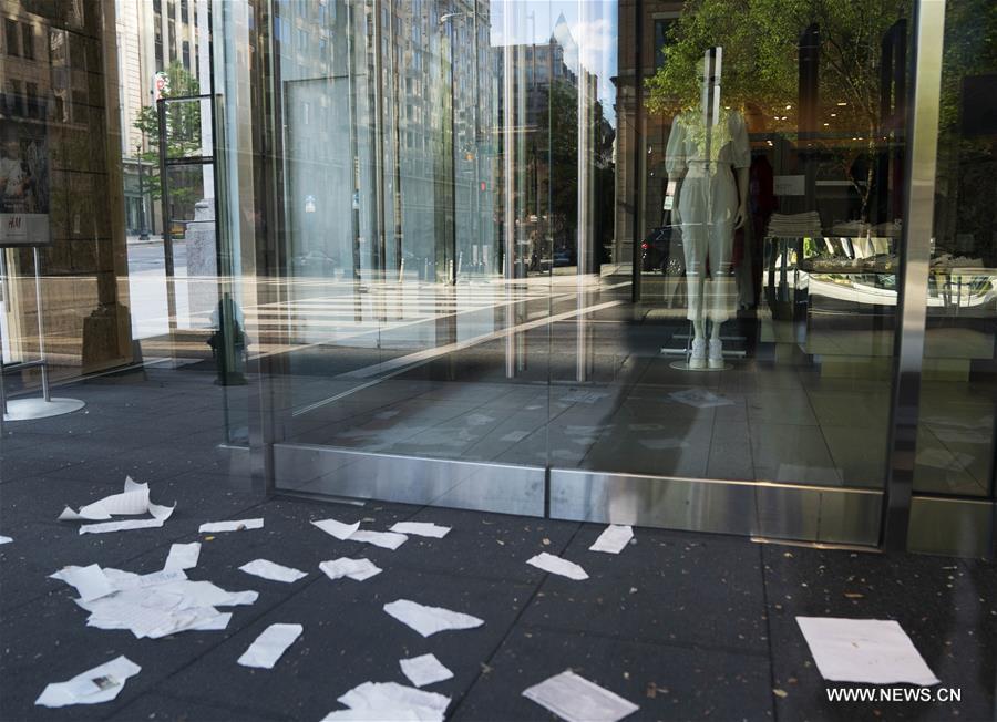 ???? ??????? ?? ???????? ??????? ????? ??? ????? ????? ????? 14.7 ?? ????? ???? ????? 