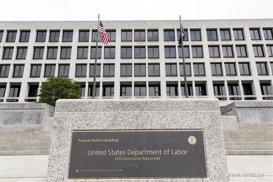 ???? ??????? ?? ???????? ??????? ????? ??? ????? ????? ????? 14.7 ?? ????? ???? ????? 