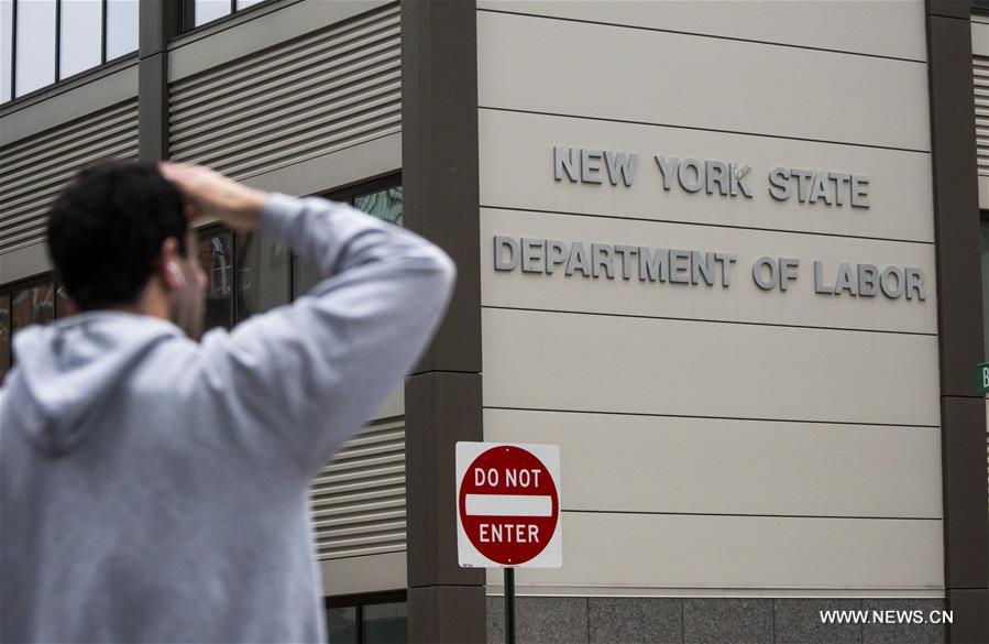 ???? ??????? ?? ???????? ??????? ????? ??? ????? ????? ????? 14.7 ?? ????? ???? ????? 