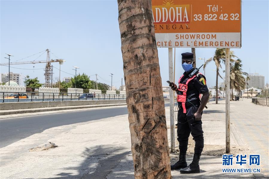 ?????? ???????? ??????? ?? ???????: ?????? ??? ????? 