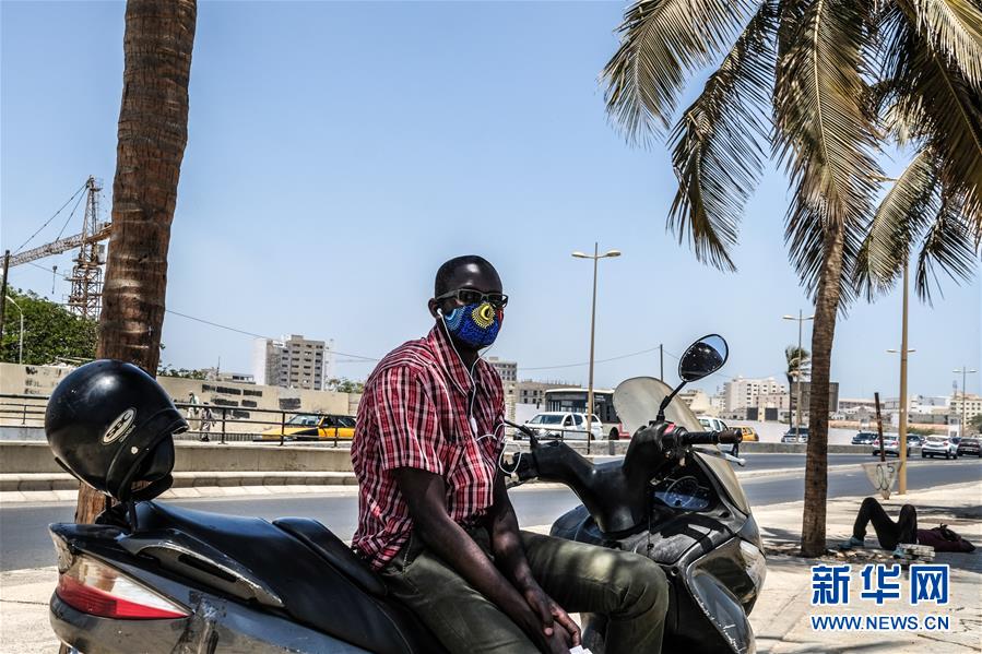 ?????? ???????? ??????? ?? ???????: ?????? ??? ????? 